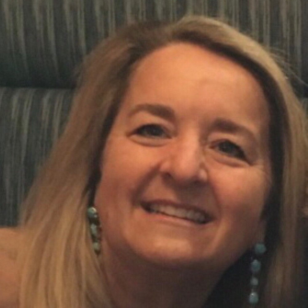 Meet your Posher, Shelley